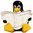 Linux